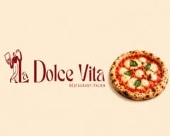 La Dolce Vita 🇮🇹🍕
