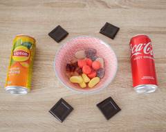 La Maison Gourmande 🍫