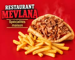 Le Mevlana