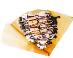 キッチンカー房総族