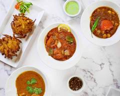 Chai Indian Cuisine Sitges