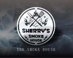 Sherry's Smokehouse