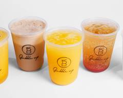 Beach Boba, Florida Road