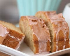 La Imperial Bakery (Beaverton)