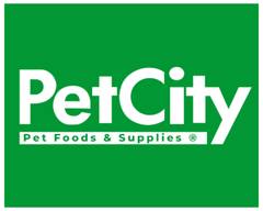 PetCity (Puente Alto)