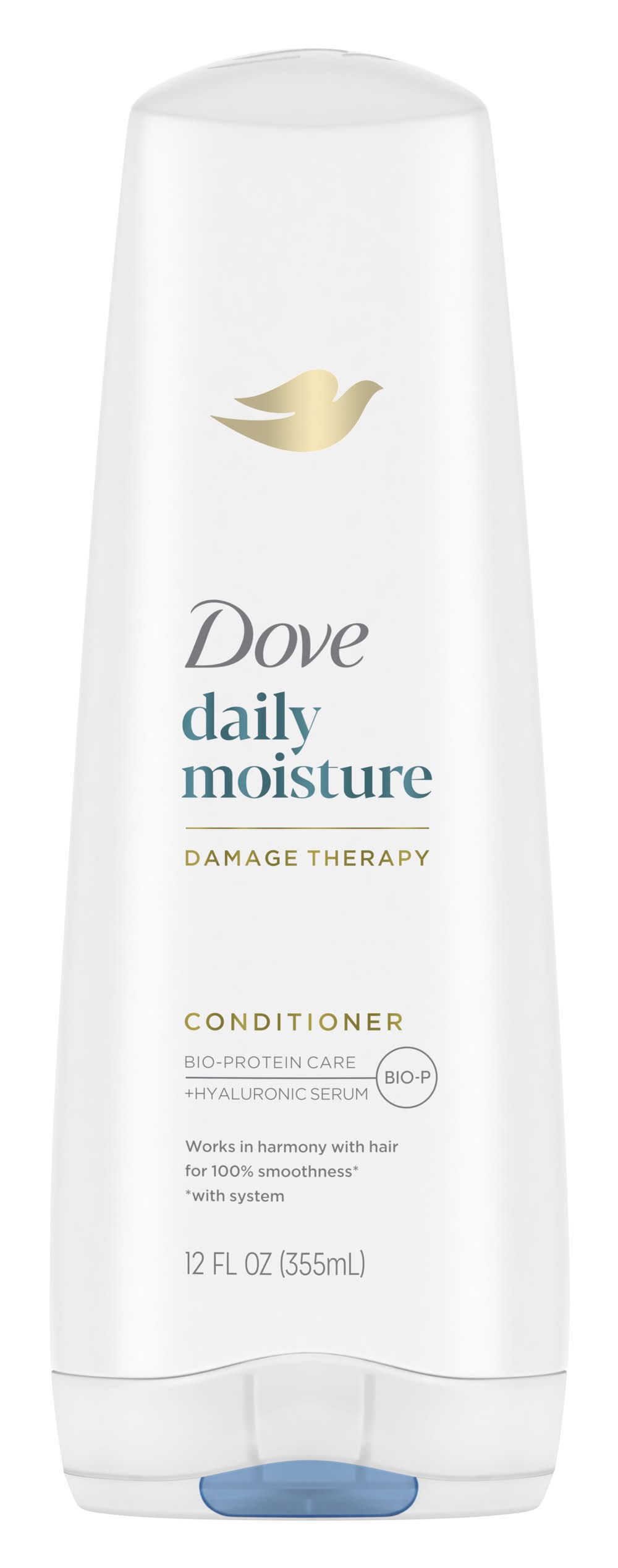 Dove Nutritive Solutions Moisturizing Conditioner Daily Moisture (12 fl oz)