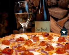 San Paolo (Odivelas)