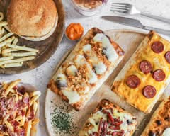 La Casa Del Tacos 🌯