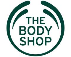 The Body Shop (St. Louis Galleria)