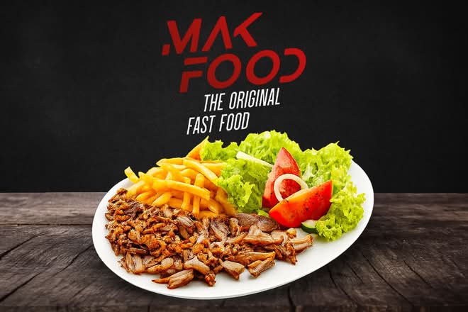 🥙 ORIGINAL VIANDE KEBAB MAISON – LE GOÛT AUTHENTIQUE