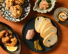 和だいにんぐ ふかまり			