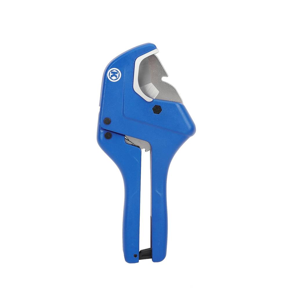 Kobalt Cutter 1-1/4-in PVC Cutter | 58704