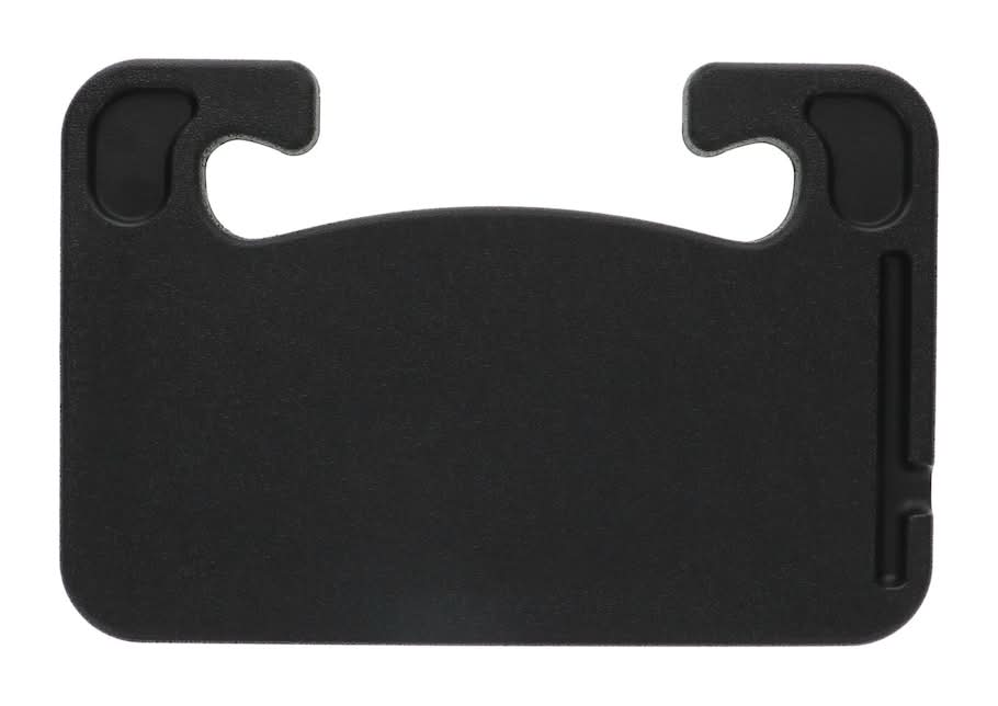 Driver's Choice Steering Wheel Tray For Car, 1-ct.