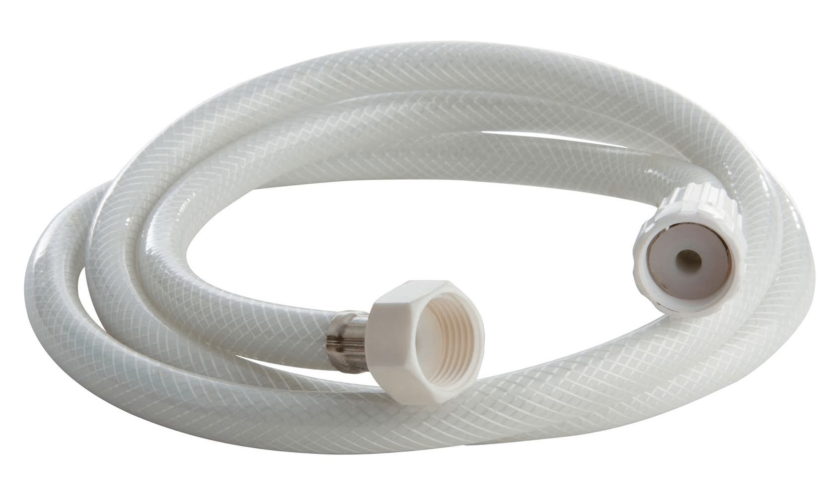 Flexible ducha 1,5 mt Stretto