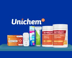 Unichem Pharmacy (Elmwood)