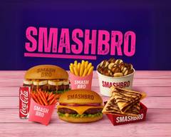SMASH BRO 🤜🤛 - Caen
