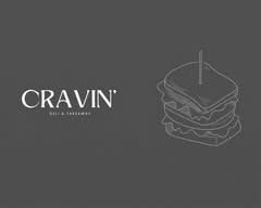 Cravin' Hasland