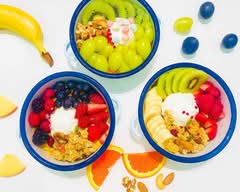 デイリーデイリー