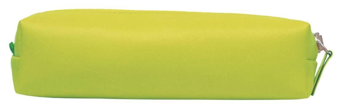 Estojo Your Colour Lemony Note!