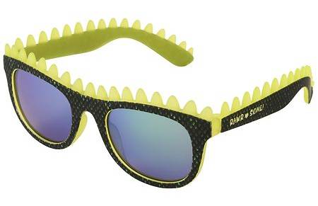 Foster Grant Kid's Sunglasses 58873fgk300