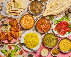 インド料理ルンビ��ニ Indian Restaurant LUMBINI