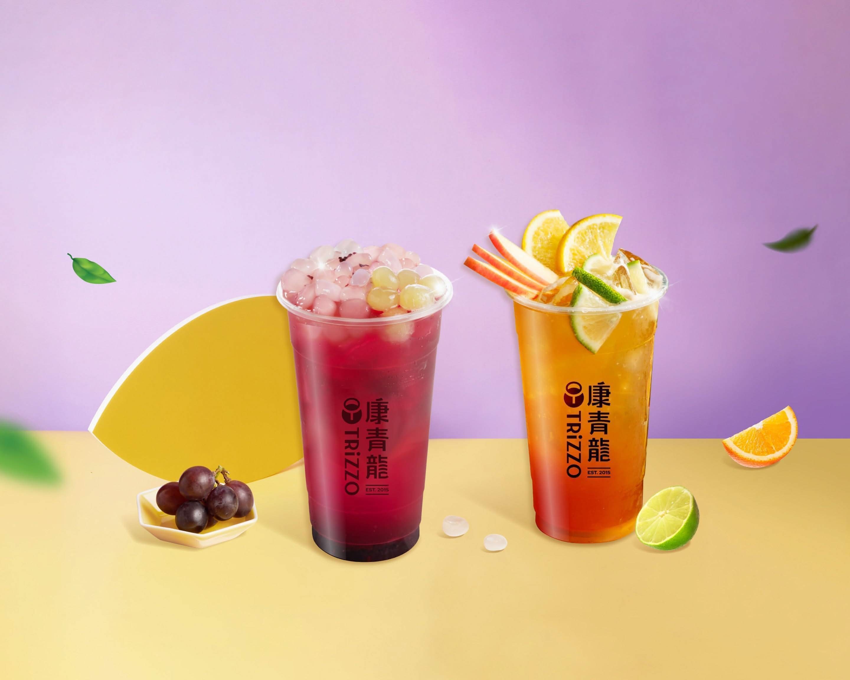 康青龍 中和景安店的菜單和價目表 | 台北外送 | Uber Eats