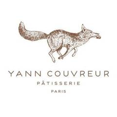 Yann Couvreur 🦊 - Legendre