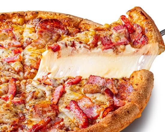 ジューシー厚切イベリコ Juicy thick slice Iberico