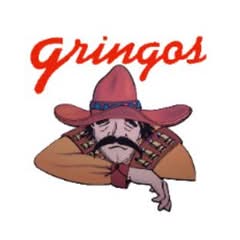 Gringo's Mexican Restaurant