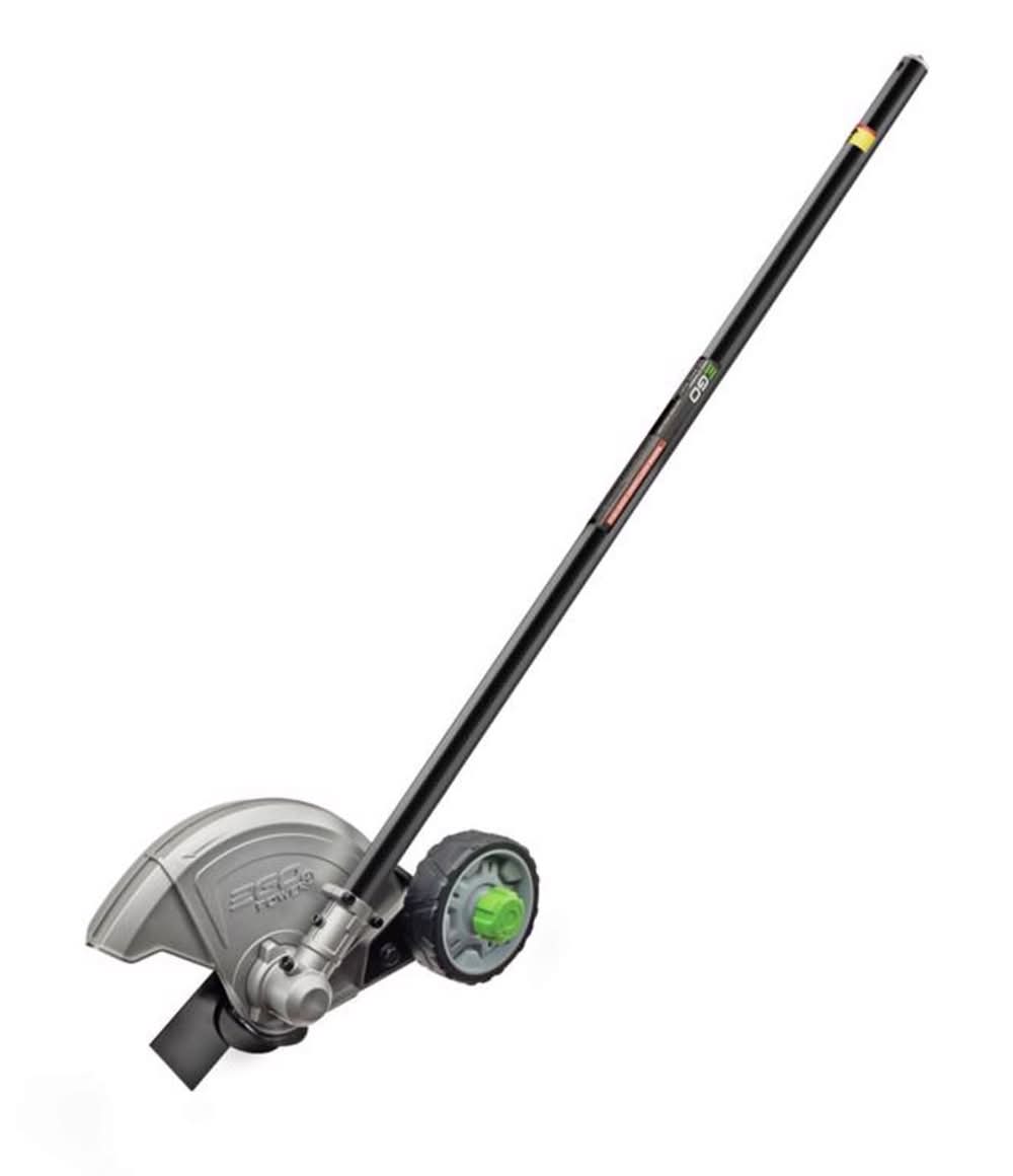 Ego Power+ Multi-Head System Ea0820 8 In. Battery Edger Attachment Tool Only