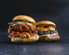 CluckBox