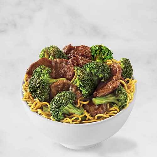 Bowl