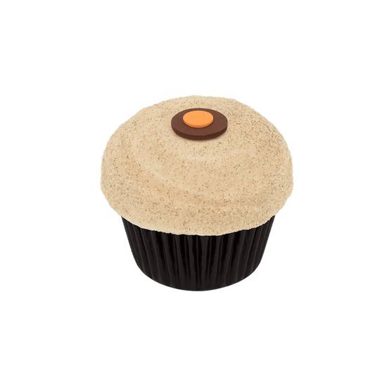 Order Triple Cinnamon food online from Sprinkles store, San Ramon on bringmethat.com