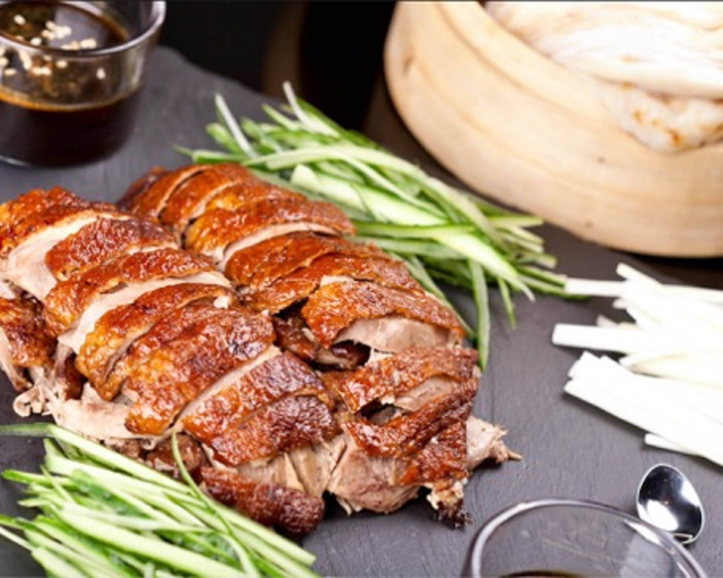 Out the Box (Telford) Menu Takeaway in Stoke Delivery menu & prices