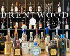 Brentwood Fine Wines