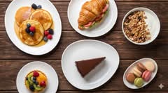 Midnite Confections LA