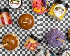 Brooklyn State Fair (145 Front St, Brooklyn)