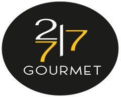 27 Siete Gourmet