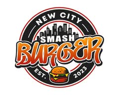 New City Smash Burger