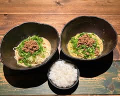 鉄板屋　我んが