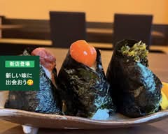 【作り立て料理のお店】お食事処トキ Osyokuzidokoro Toki