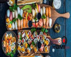 Yami Sushi