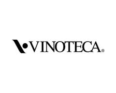 Vinoteca🛒🍾 (Saltillo)