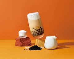 Odd One Out Tea (Koreatown)