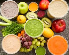 Juices For Life - Schuylerville