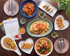 Dokbua​ Thai Kitchen