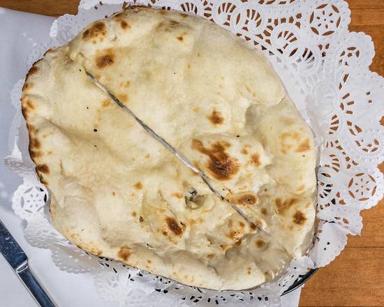 Naan