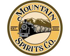 Mountain Spirits Co