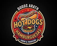 Dogos Arath El Templo (Guadalajara)