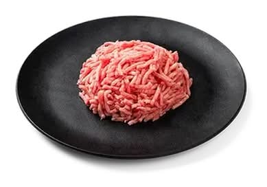 豚挽肉(解凍) 160~240g